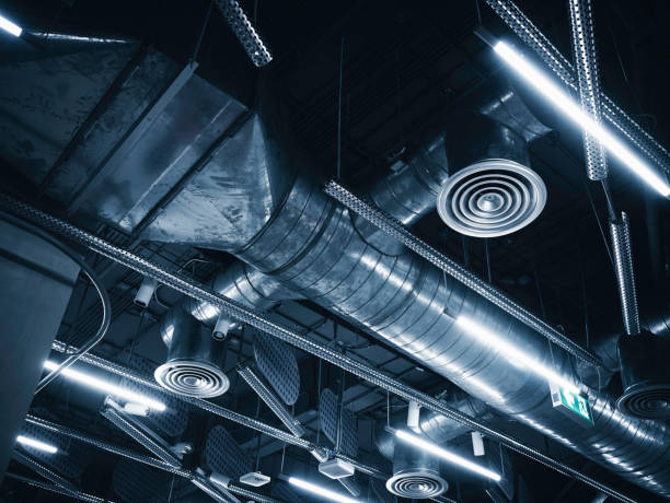Best HVAC cleaning services  in Louisa, VA
