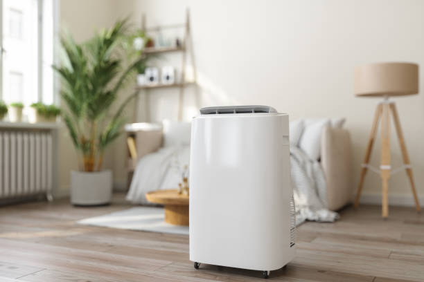 Best HVAC air duct cleaning  in Louisa, VA